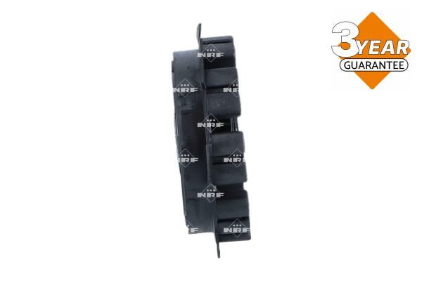This part match OEM code: 8T0260805R