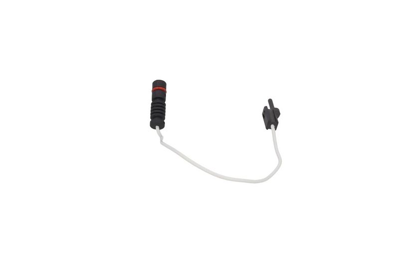 KAMOKA 105069 Warning Contact, brake pad wear