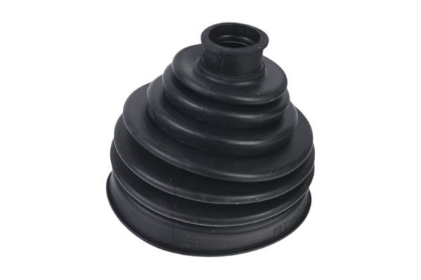STELLOX 150 1602-SX Joint Kit, drive shaft