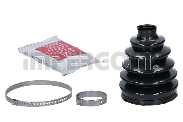 This part match OEM code: 7E0498203B
