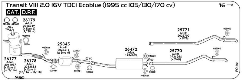 fo301_1.JPG