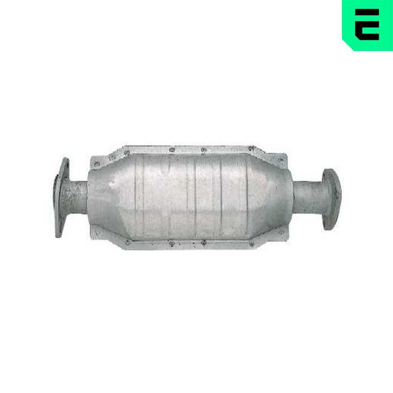 OPT_OP-ECC18011_WM_02.JPG