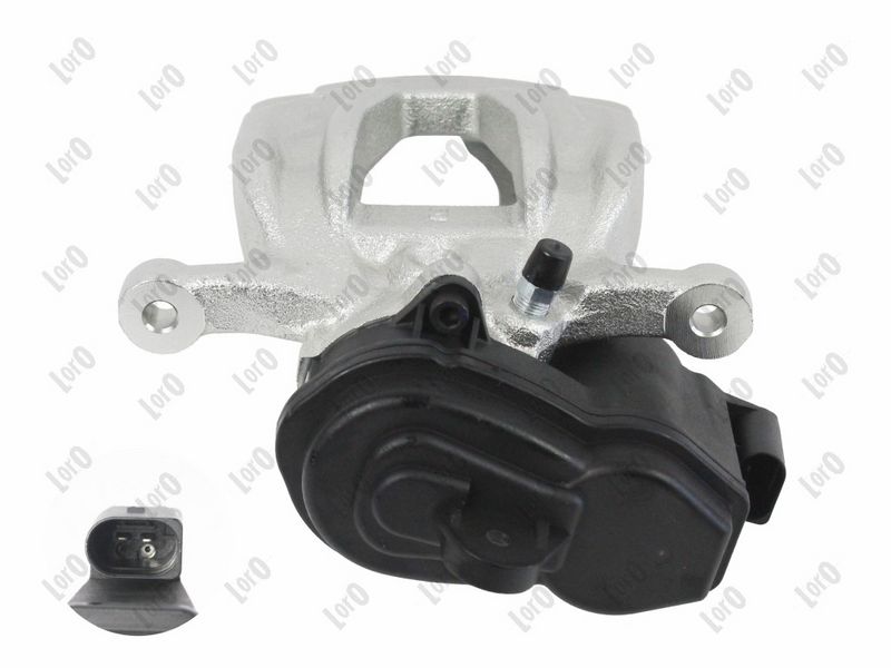 OEM код товара: 80A615404A