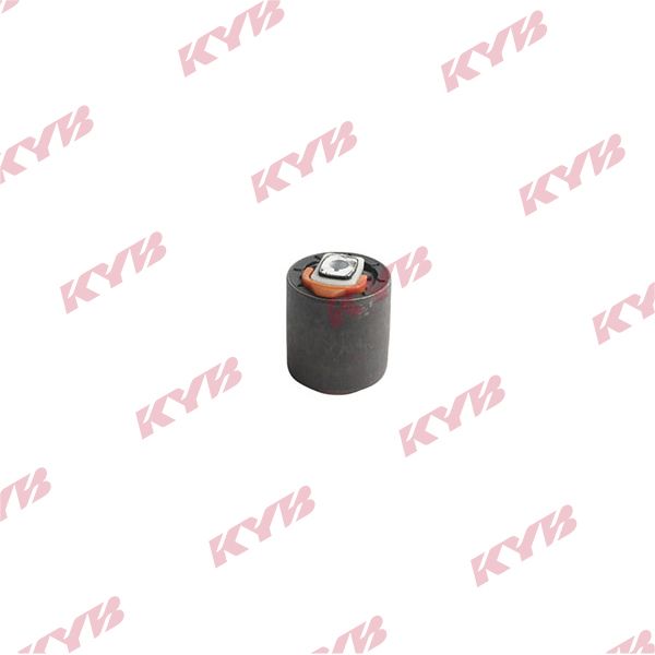 KYB-KCM1050.JPG