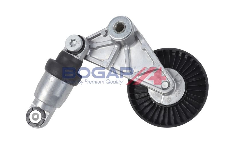 OEM код товара: 9180809