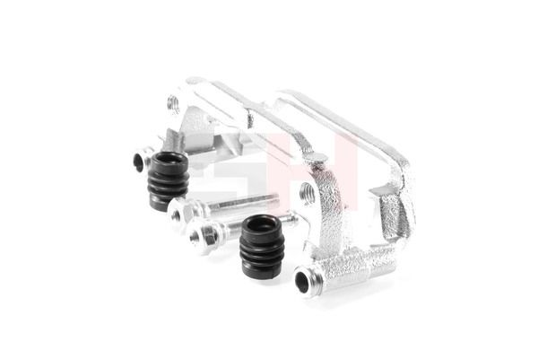 Kinnitus, pidurisadul, GH GH-463650