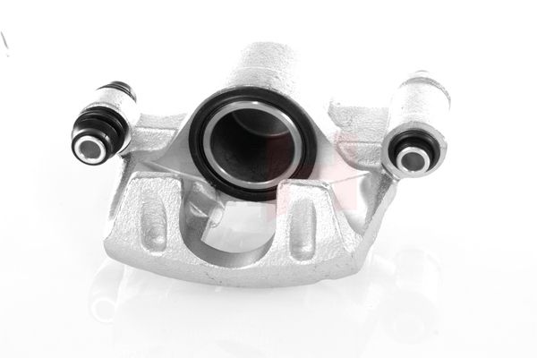 GH GH-453311H Brake Caliper