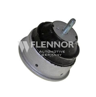 FL5105-J_001.BMP