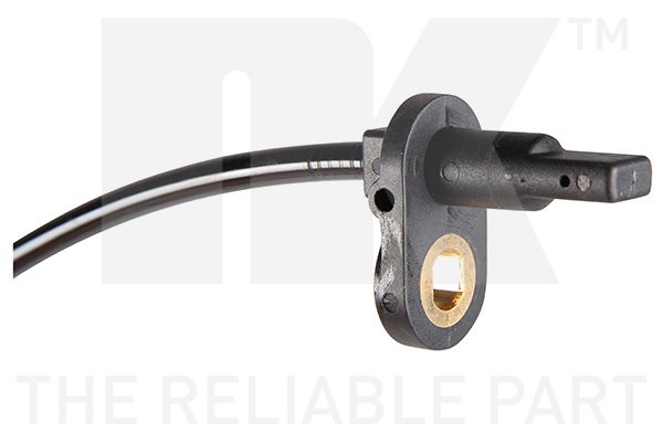NK 292615 Sensor, wheel speed
