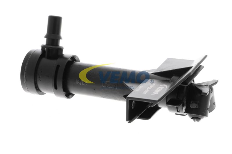 VEMO V10-08-0381 Washer Fluid Jet, headlight cleaning