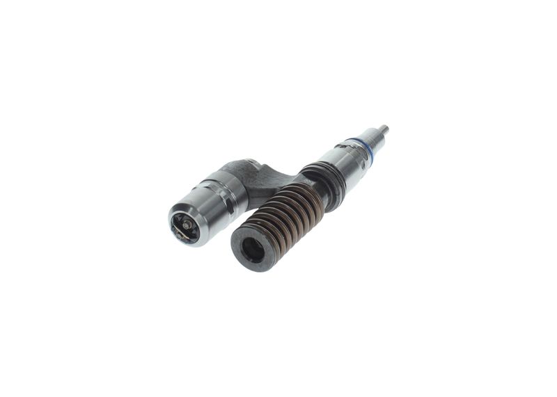 BOSCH 0414701065 Siurblys-purkštukas