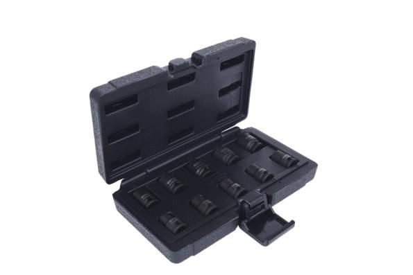 Jõupadrunite komplekt, KS TOOLS 515.0950