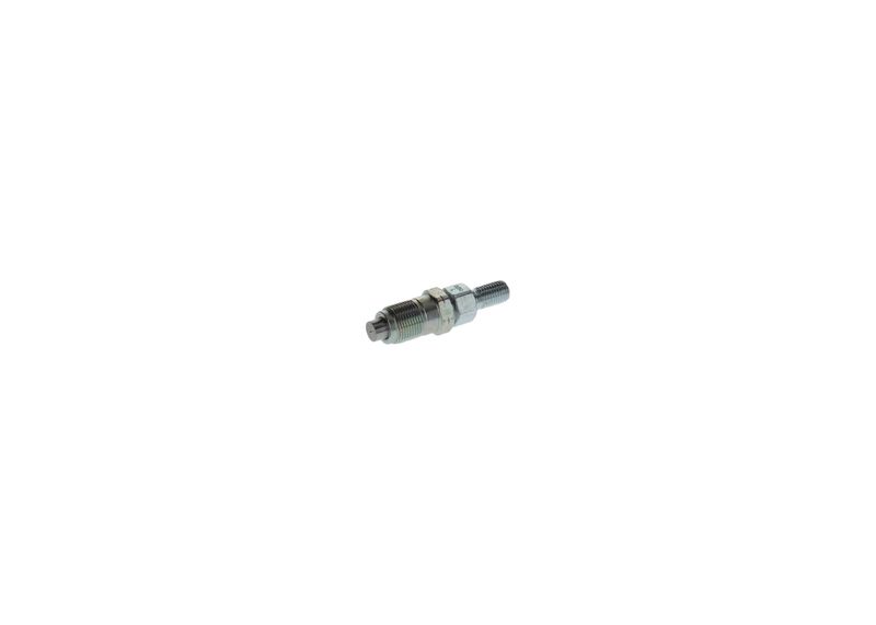Portinjector H 105 148 175 BOSCH