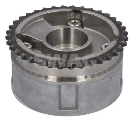 Prekės atitinka OEM kodą: 24370-2B610
