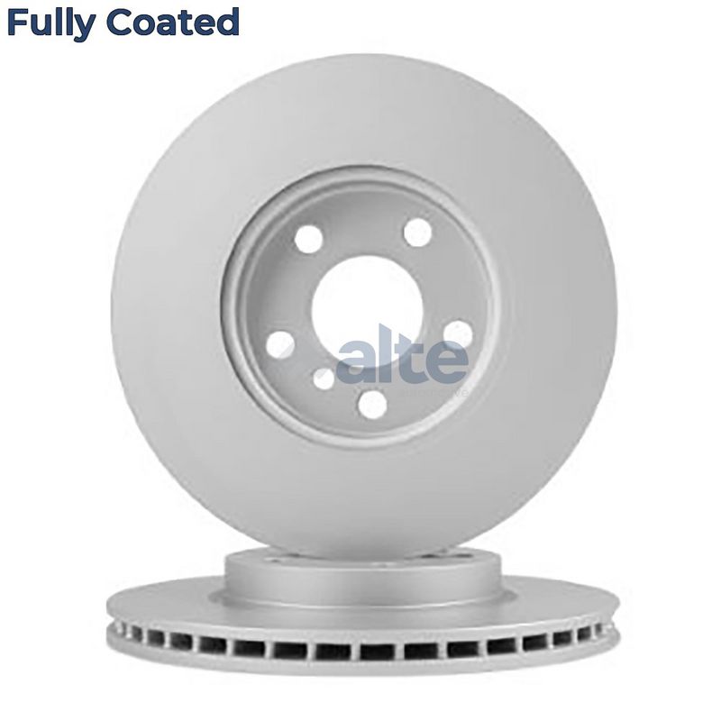 This part match OEM code: 34116864439