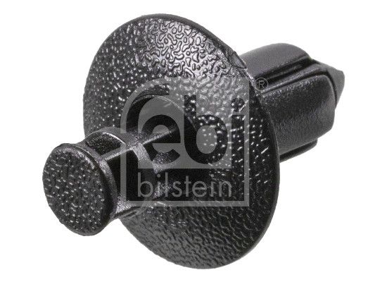 OEM код товара: BYDQ831C0806B0