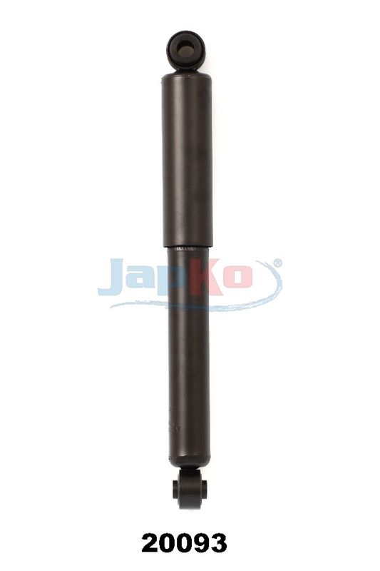 JAPKO MJ20093 - Shock Absorber