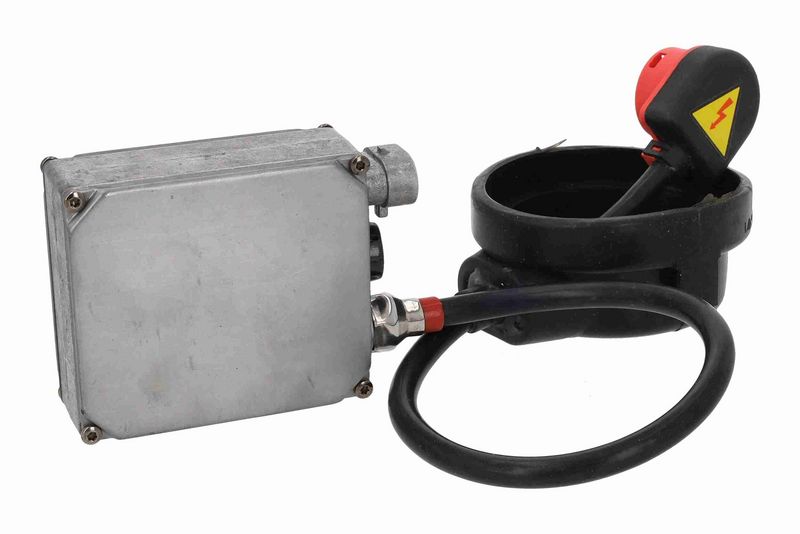 VEMO V99-73-0101 Control Unit, lights