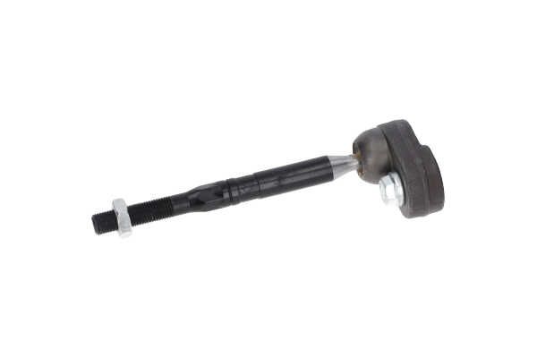 Kavo Parts STR-10180 Inner Tie Rod