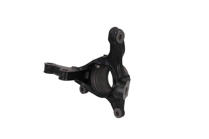 Käändmik, rattakinnitus,...