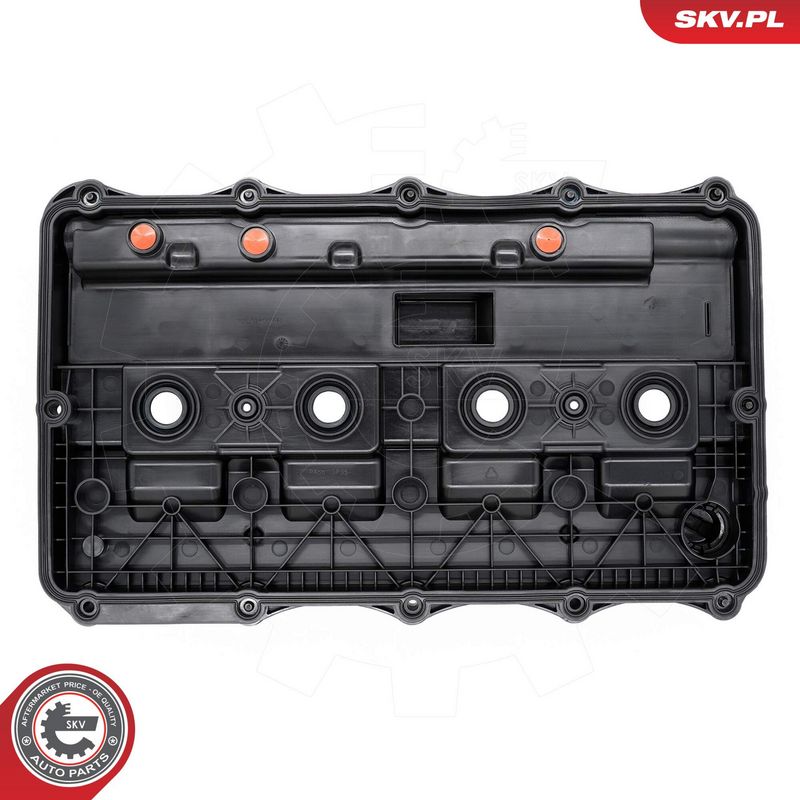 OEM код товара: 1 762 388
