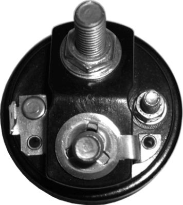 CL0129.JPG