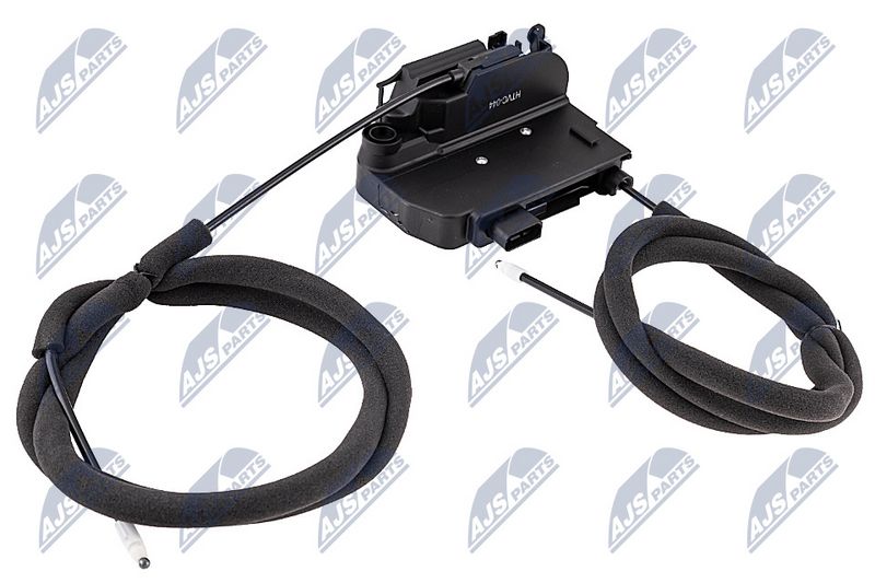 NTY EZC-VC-044 - Actuator, central locking system
