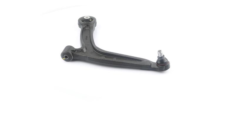 Õõtshoob, käändmik, SKF VKDS 322026 B