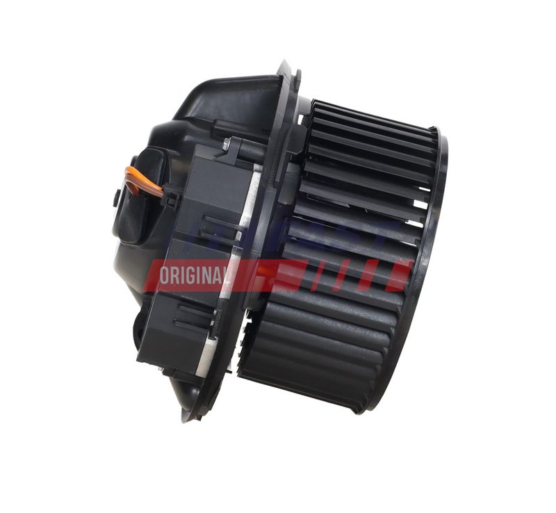 Salongipuhur, FAST FT13840