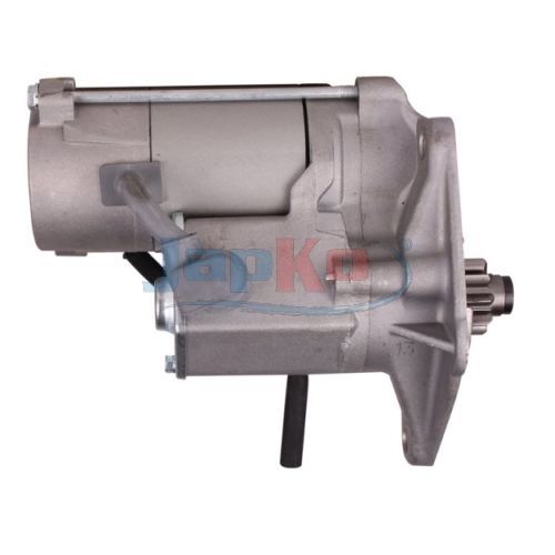 Starter, JAPKO 3H705