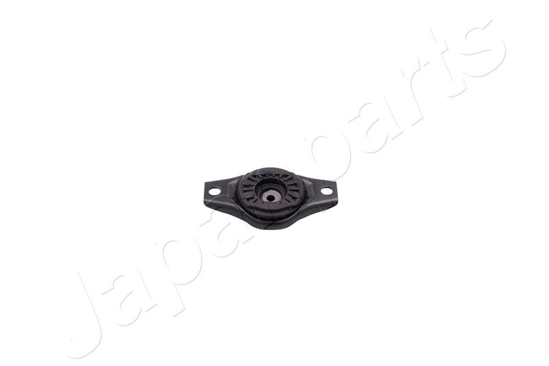 JAPANPARTS FORD опора заднього амортизатора Galaxy,Mondeo IV,S-Max 06-