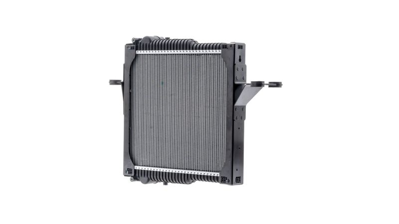 Product Image - Radiateur - CR820000P - MAHLE
