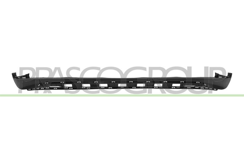 spoiler PRASCO HN8101801
