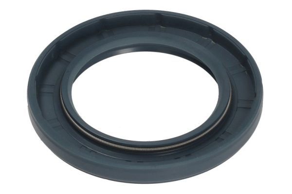 Aandrijfas afdichting/lekstop (40x60x6/6) past: CASE IH 110 A, 120 A, PJ 55, PJ 65, PJ 75, PJV 55, PJV 65, PJV 75  NEW HOLLAND 5610 S, 6610 S, 6810 S, 7610 S, 6000, 6020, 6030, 6.110, 6.120