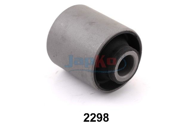 Puks, JAPKO GOJ2298