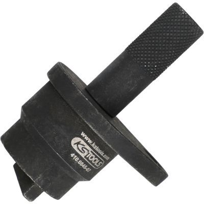 This part match OEM code: T10414