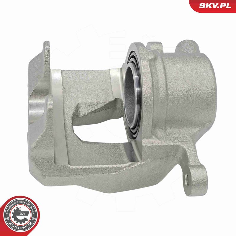 ESEN SKV 79SKV961 Brake Caliper