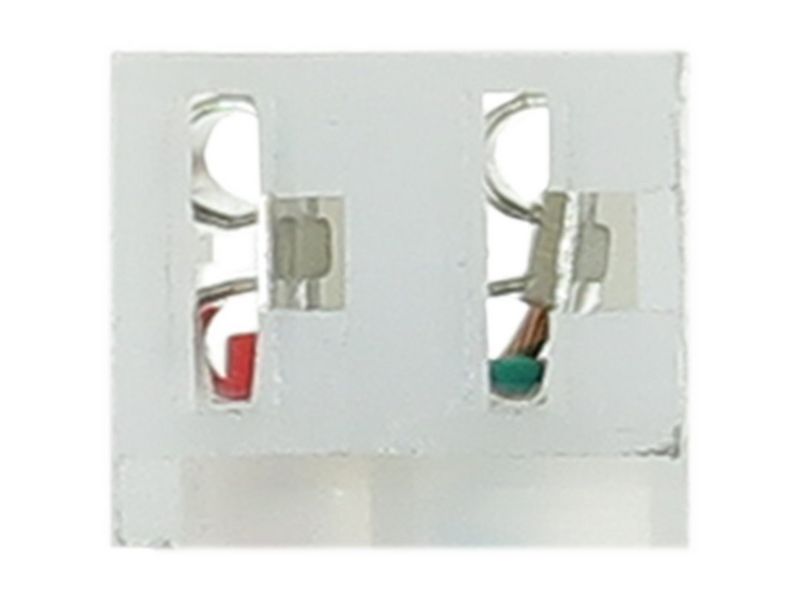 AS-PL ARE4009 Alternator Regulator