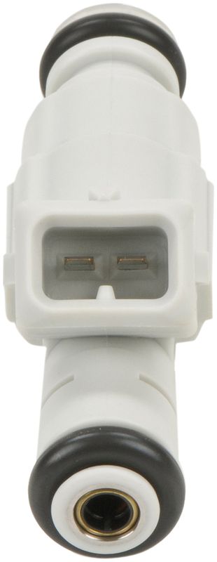 BOSCH 0 280 155 868 Injector