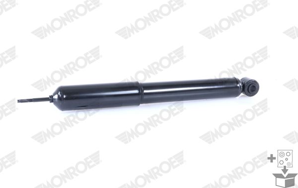 MONROE 37272ST Shock Absorber