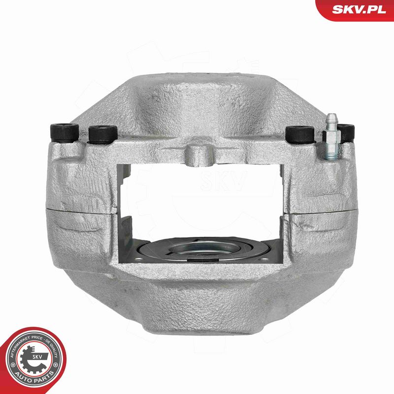 ESEN SKV 79SKV211 Brake Caliper