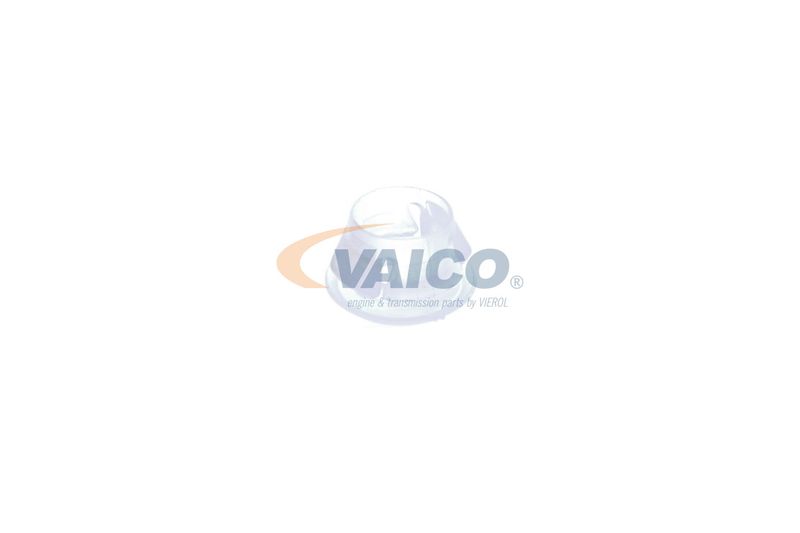 VAICO V20-1212 Grommet
