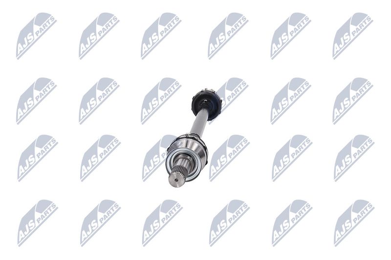 NTY NPW-JG-012 Drive Shaft