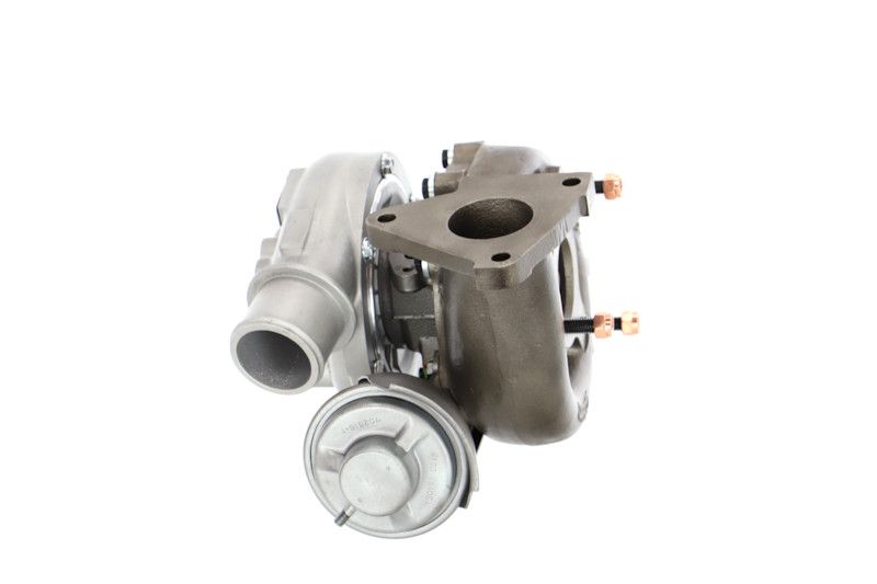 REMANTE 003-001-004527R Charger, charging (supercharged/turbocharged)