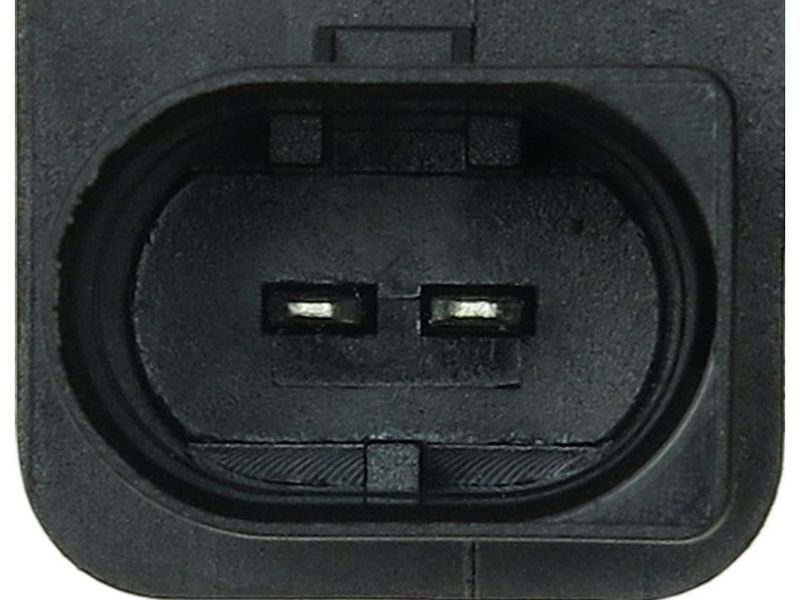Generaatori pingeregulaator, AS-PL ARE0138S