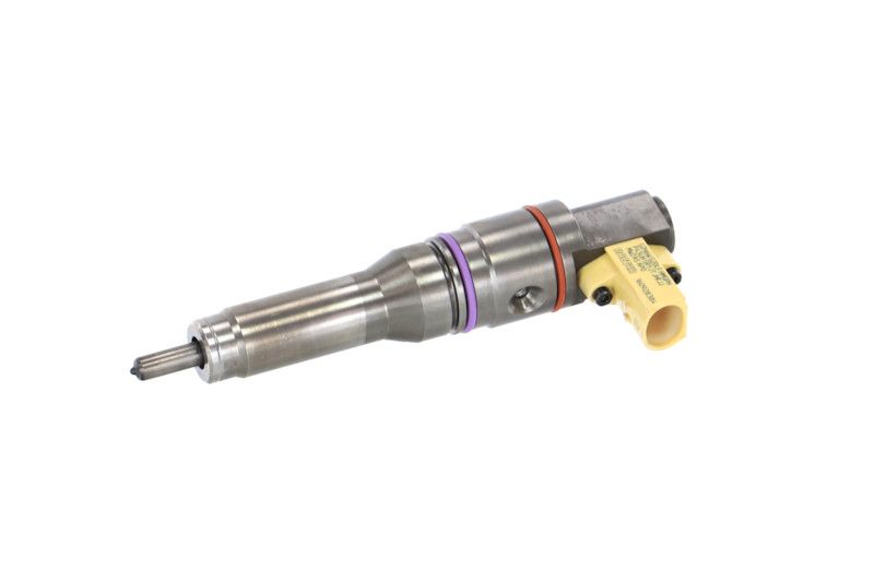 REMANTE 002-010-001648R Unit Injector (UI)