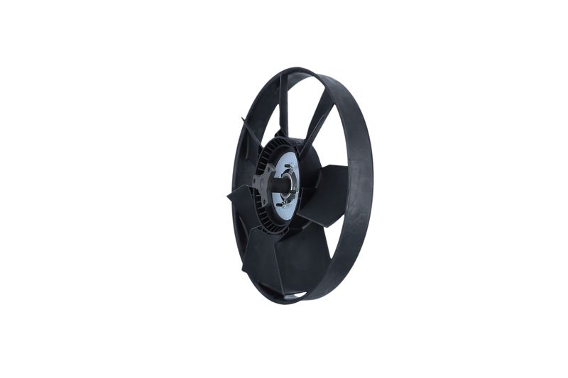 Spojka, větrák chladiče 49737