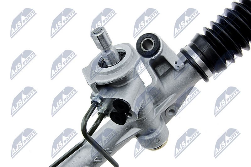 Rooliajam, NTY SPK-FR-004