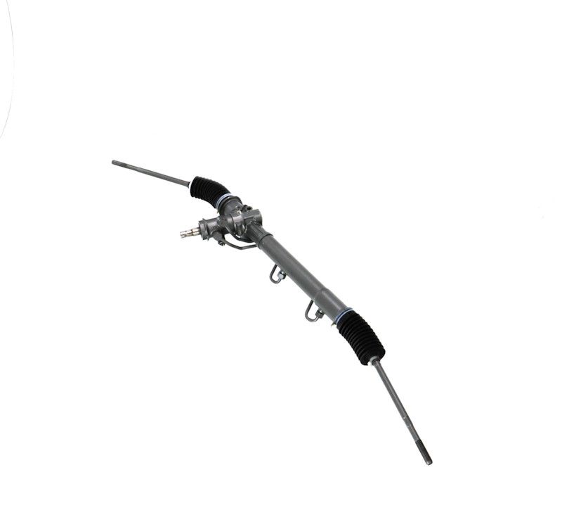 REMANTE 007-003-000983R Steering Gear