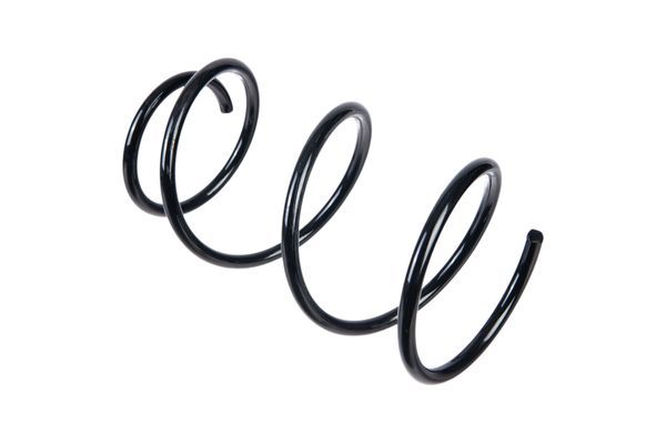 STELLOX 10-23585-SX Suspension Spring